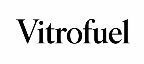Vitrofuel